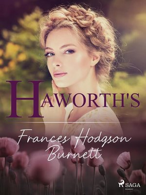 cover image of Haworth's